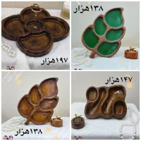 هدیه مناسب روز مادر