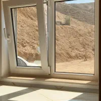 پنجره تعمیرات|مصالح و تجهیزات ساختمان|تهران, حسین‌آباد|دیوار