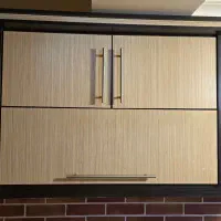 کابینت آشپز خانه