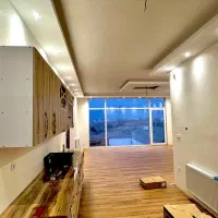 فاز دو محله ۲