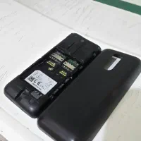 چند دستگاه نوکیا فنلاند|موبایل|قروه, |دیوار