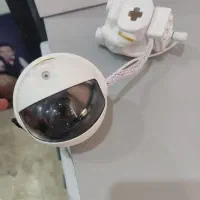 چراغ خواب کهکشانی آرجیبی چند حالته