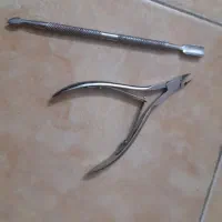 لوازم کاشت ناخن|آرایشگاه و سالن‌های زیبایی|تهران, ائمه اطهار|دیوار