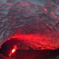 ۰۹۳۳.۹۸۵.۱۰۰۰