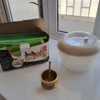 فلاکس|ظروف پختوپز|کرمانشاه, |دیوار