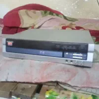 ویدیو