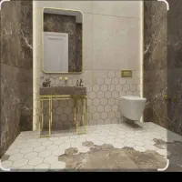 استا بنا