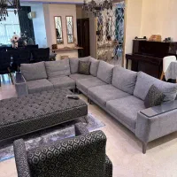 مبل و میز