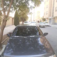 پژو ۴۰۵ نوکمدادی مدل ۸۱|خودرو سواری و وانت|شاهین‌شهر, خانه کارگر|دیوار