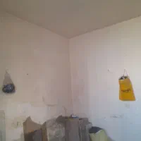 یک مغازه یا انبار ۱۲ متری|اجارهٔ مغازه و غرفه|پاکدشت, شهرک انقلاب|دیوار