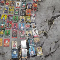 کیمدی|اسباب‌‌بازی|آبپخش, |دیوار