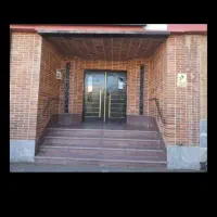 فروش ملک کلنگی