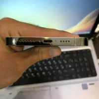 13 pro max|موبایل|مراغه, |دیوار