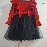 مجلسی|کفش و لباس بچه|خرمدره, |دیوار