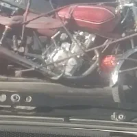 شوفر