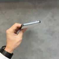 Samsung Galaxy A36|موبایل|ارومیه, |دیوار