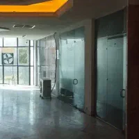 اجاره ۴۵ متر تجاری اداری میدان قزوین