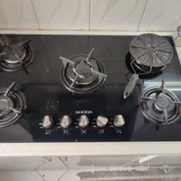 تعمیرات تخصصی انواع اجاق گاز،اسپلیت و پمپ آب