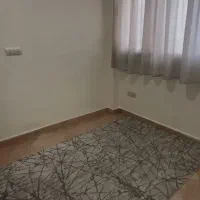 فرش کودک و نوجوان و پرده ساده