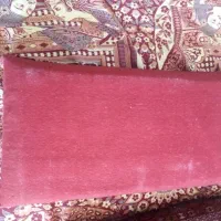 پشتی دست بافت|پشتی|شیراز, کوی زهرا|دیوار