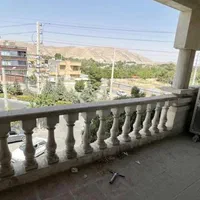 واحد ۳ خواب زیر قیمت مناسب سرمایه گذاری