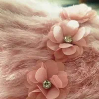 کوسن پشمی مبل|مبلمان خانگی و میز عسلی|زنجان, |دیوار