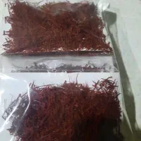 زعفران اصل قاینات و اعلا|حراج|مشهد, رضاشهر|دیوار