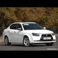 دناپلاس آپشنال صفر۳هزارکارگارانتی فعال۴۰۳