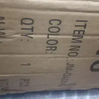 دوچرخه ۱۶ نو نو