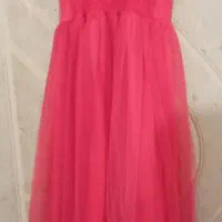 لباس مجلسی|لباس|هشتگرد, مدرس|دیوار