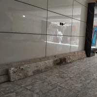 نصب کاشی و سرامیک