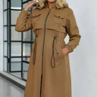 بوتیک زنانه|لباس|کوهدشت, |دیوار