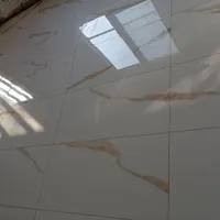 سرامیک کاری و کاشی کاری با قیمت مناسب و با کیفیت .|خدمات پیشه و مهارت|تالش, تالش|دیوار