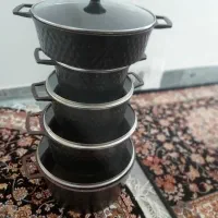قابلمه کارکرد