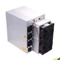 ماینر بالای ۲۰۰th خـ،رید