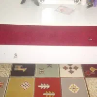 دراور فقط ۶۵۰ با این قیمت دراور پیدا نمیکنید|جاکفشی، کمد، دراور|فردیس, شهرک شهید حسینی|دیوار