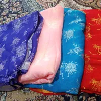 لباس های شیک و مجلسی برای کولوی ها|لباس|سراوان, |دیوار