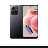 گوش نوت 12