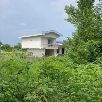 ۲۰۸ متر تنکابن جاده نعمت اباد  سنددار  ۶۹۰ ملیون