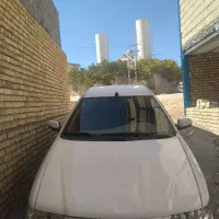 فروشی|خودرو سواری و وانت|دهگلان, |دیوار