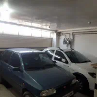 فروش اپارتمان ۸۰ متری