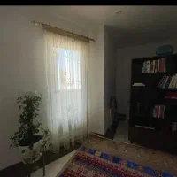 آپارتمان 64متری/1خواب/فروشنده واقعی فجرفاز2|فروش آپارتمان|ورامین, ورامین|دیوار