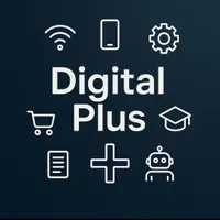 خدمات سریع موبایل و کامپیوتر