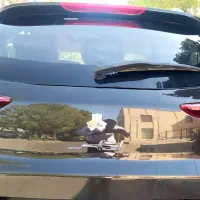 اطلس g مدل 1403 سانروف دار|خودرو سواری و وانت|سمنان, |دیوار