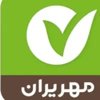 معدل مهرایران