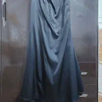 لباس مجلسی|لباس|شوشتر, |دیوار