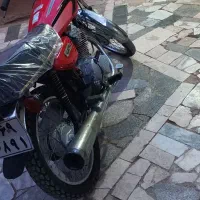 متور