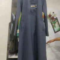 مانتو