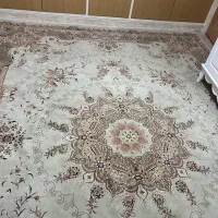 فرش