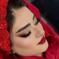 میکاپ شینیون ویژه